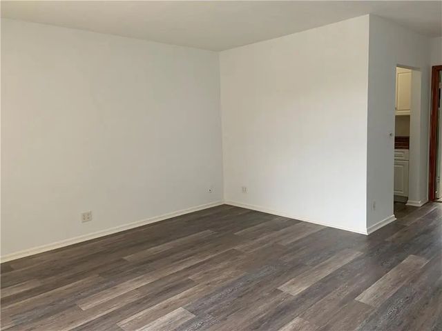 4 of 10 - 2309 S Federal Highway #18, Boynton Beach, FL