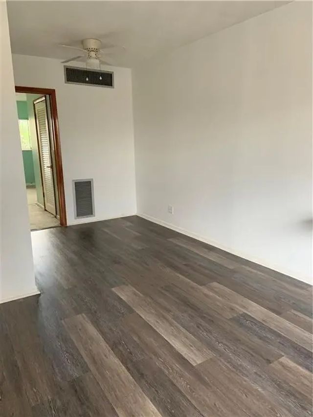 5 of 10 - 2309 S Federal Highway #18, Boynton Beach, FL