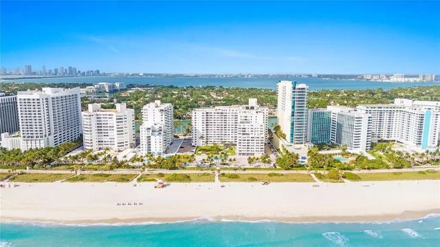 2 of 18 - 5005 Collins Avenue #1210, Miami Beach, FL