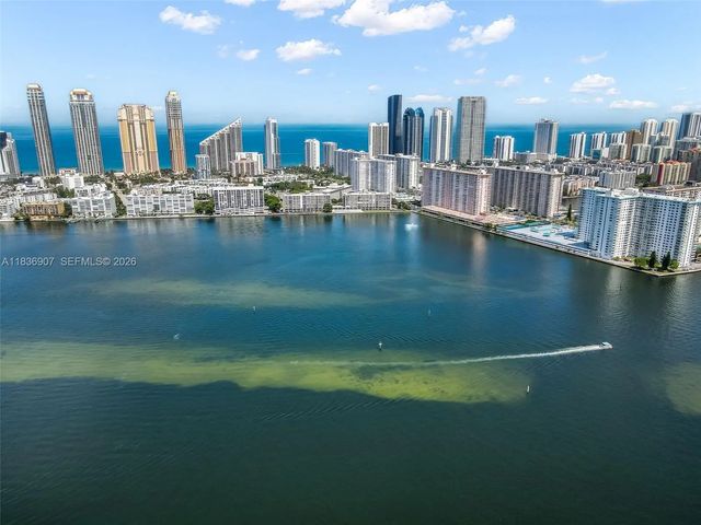 2 of 84 - 3000 Island Boulevard #1103, Aventura, FL