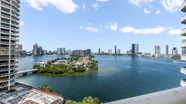 3 of 84 - 3000 Island Boulevard #1103, Aventura, FL