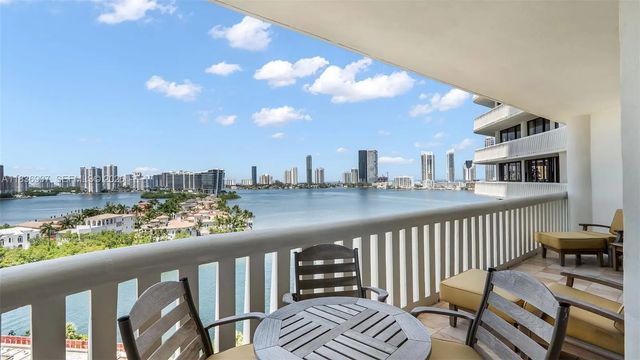 5 of 84 - 3000 Island Boulevard #1103, Aventura, FL