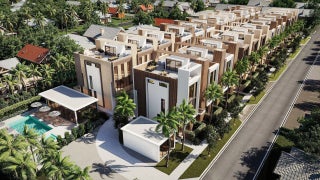 Photo of Listing #F10513991