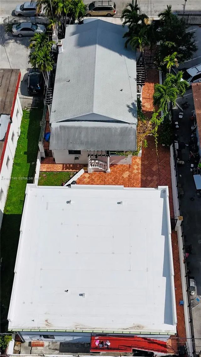 5 of 44 - 1236 Sw 4th Street, Miami, FL