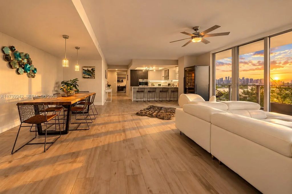 1180 N Federal Highway #605, Fort Lauderdale