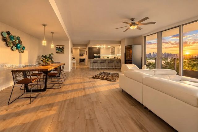 1180 N Federal Highway #605, Fort Lauderdale