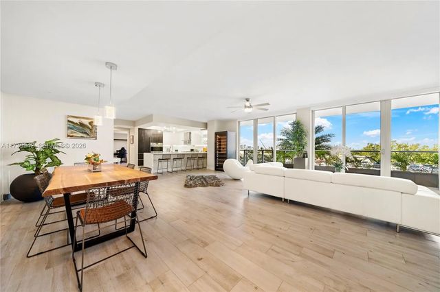 2 of 63 - 1180 N Federal Highway #605, Fort Lauderdale, FL