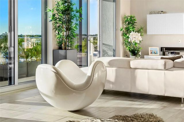 3 of 63 - 1180 N Federal Highway #605, Fort Lauderdale, FL