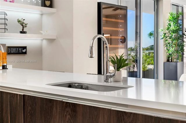 4 of 63 - 1180 N Federal Highway #605, Fort Lauderdale, FL