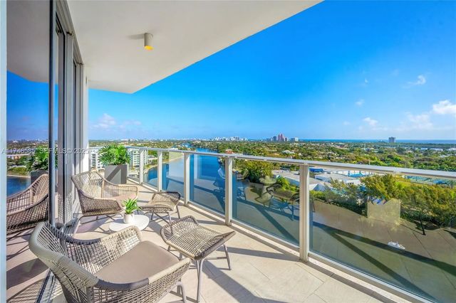 2 of 69 - 1180 N Federal Highway #1501, Fort Lauderdale, FL