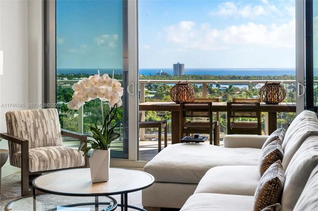 3 of 69 - 1180 N Federal Highway #1501, Fort Lauderdale, FL