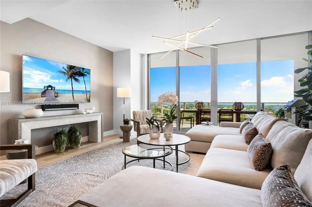 4 of 69 - 1180 N Federal Highway #1501, Fort Lauderdale, FL