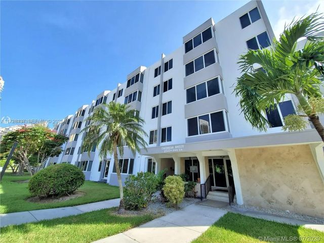 250 180th Drive #455, Sunny Isles Beach