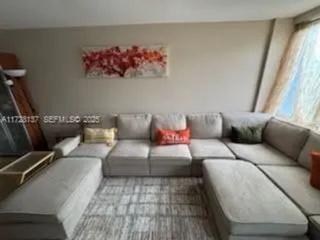3 of 24 - 250 180th Drive #455, Sunny Isles Beach, FL
