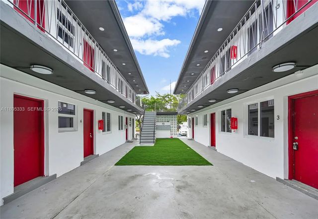 2 of 26 - 1265 Sharazad Boulevard, Opa-Locka, FL