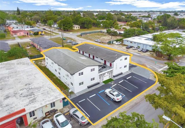 3 of 26 - 1265 Sharazad Boulevard, Opa-Locka, FL