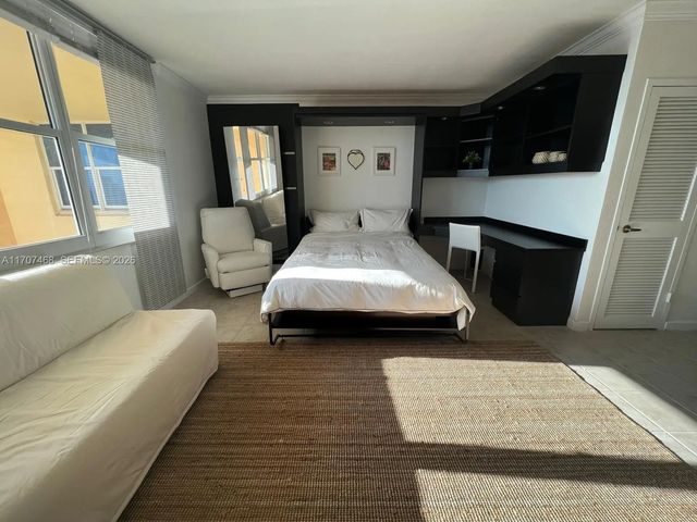 2 of 24 - 2501 S Ocean Drive #ph32, Hollywood, FL