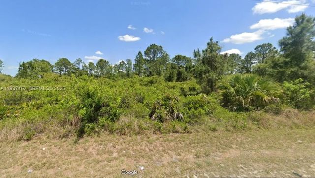 355 Long Avenue, Lehigh Acres