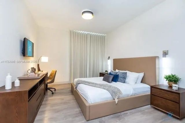 3 of 35 - 777 N Ocean Drive #s228, Hollywood, FL