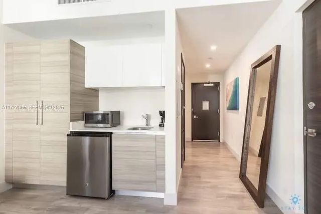 4 of 35 - 777 N Ocean Drive #s228, Hollywood, FL