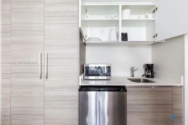 5 of 35 - 777 N Ocean Drive #s228, Hollywood, FL