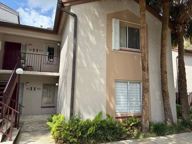 2 of 19 - 9121 Sw 138th Place #9121, Miami, FL