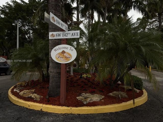 3 of 19 - 9121 Sw 138th Place #9121, Miami, FL