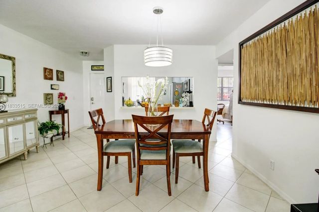 2 of 14 - 2524 Nw 104th Avenue #101, Sunrise, FL