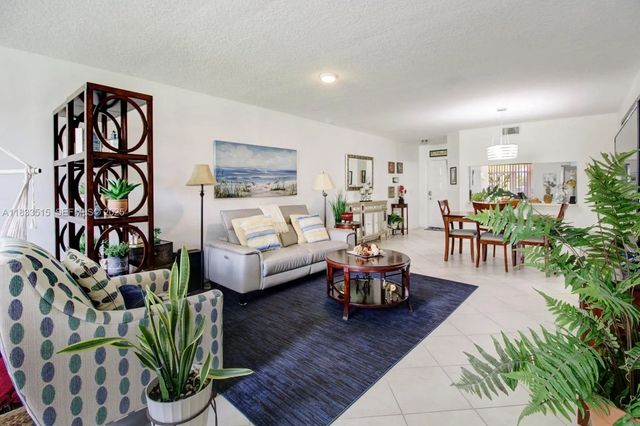 3 of 14 - 2524 Nw 104th Avenue #101, Sunrise, FL