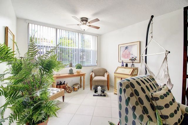 4 of 14 - 2524 Nw 104th Avenue #101, Sunrise, FL