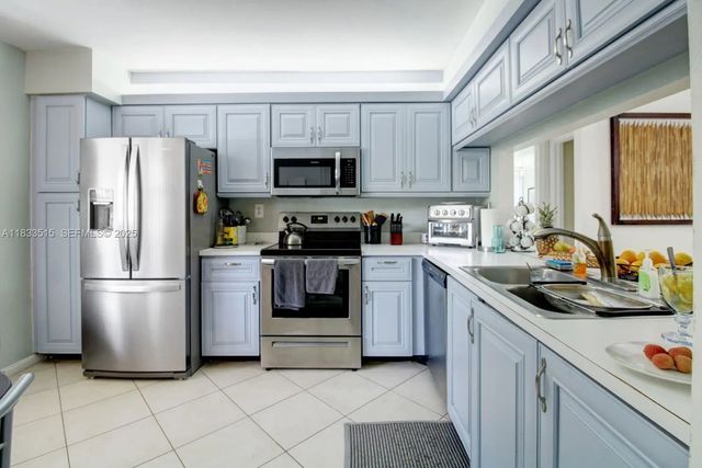 5 of 14 - 2524 Nw 104th Avenue #101, Sunrise, FL