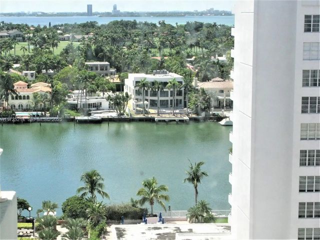 5701 Collins Avenue #1011, Miami Beach