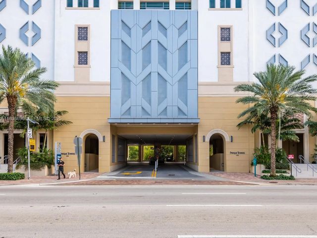 2 of 74 - 300 Sunny Isles Boulevard #5-1605, Sunny Isles Beach, FL