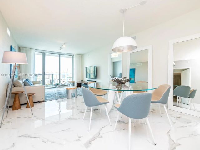 3 of 74 - 300 Sunny Isles Boulevard #5-1605, Sunny Isles Beach, FL