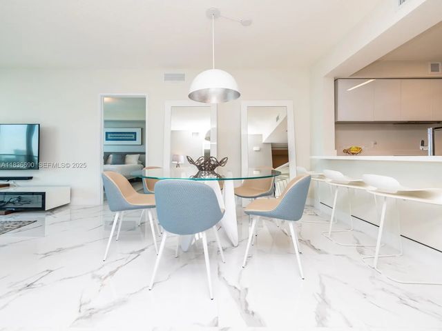 4 of 74 - 300 Sunny Isles Boulevard #5-1605, Sunny Isles Beach, FL