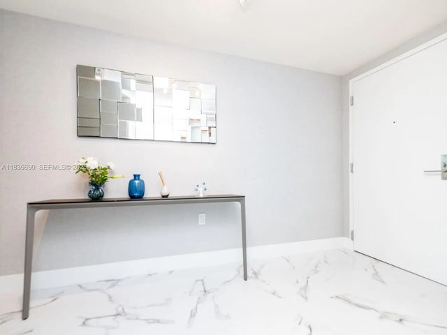5 of 74 - 300 Sunny Isles Boulevard #5-1605, Sunny Isles Beach, FL