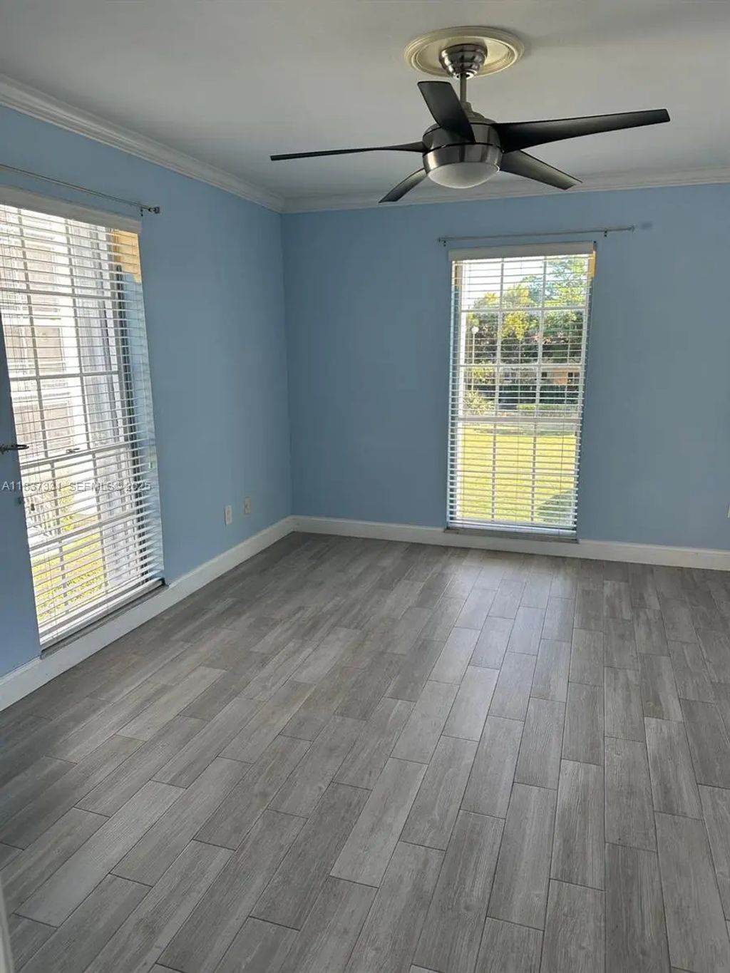 661 N University Drive #1-201, Pembroke Pines