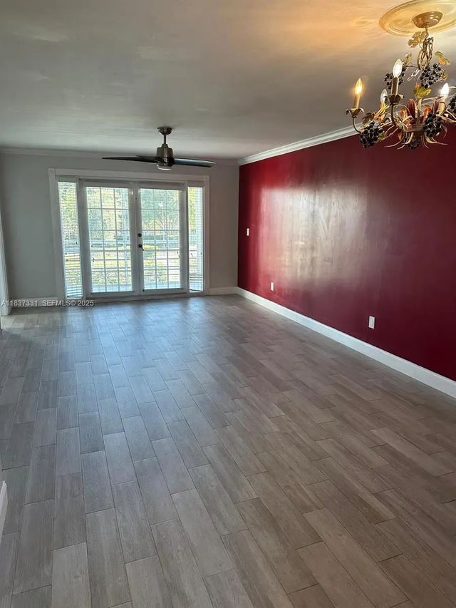 2 of 14 - 661 N University Drive #1-201, Pembroke Pines, FL