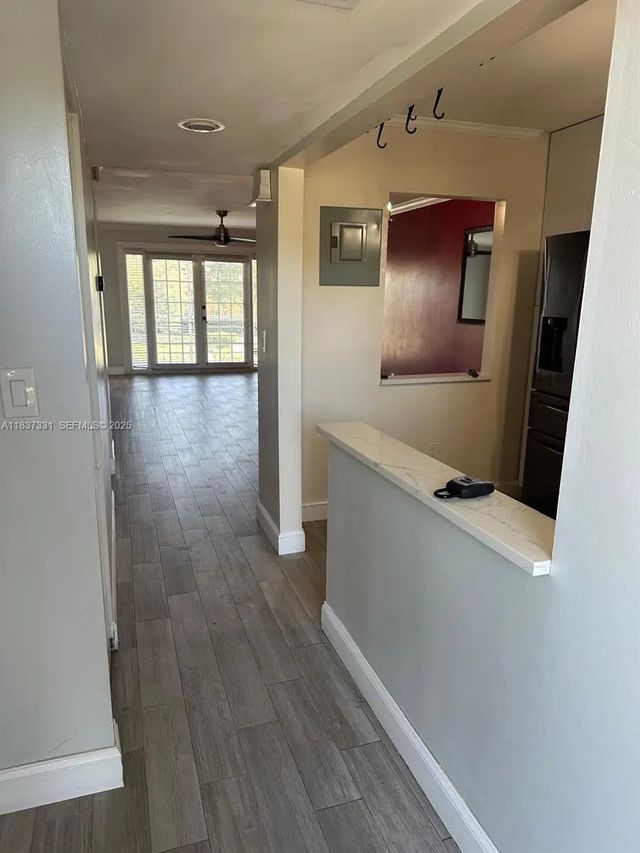 3 of 14 - 661 N University Drive #1-201, Pembroke Pines, FL