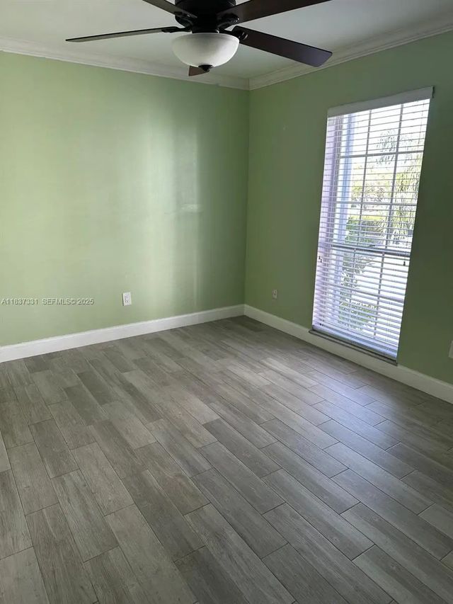 4 of 14 - 661 N University Drive #1-201, Pembroke Pines, FL