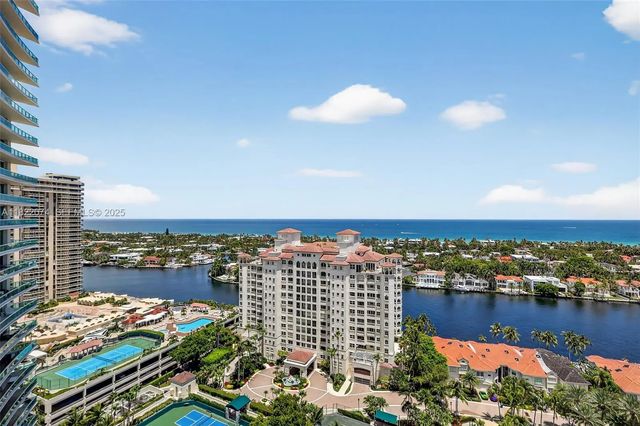 2 of 96 - 20155 Ne 38th Court #2201, Aventura, FL