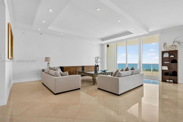 4 of 96 - 20155 Ne 38th Court #2201, Aventura, FL