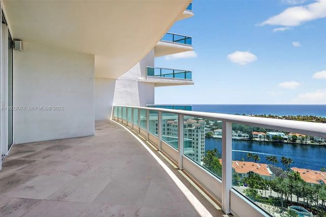 5 of 96 - 20155 Ne 38th Court #2201, Aventura, FL