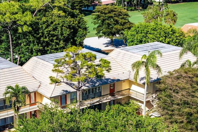 4643 Kittiwake Court #kingfisher N, Boynton Beach