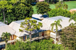 Photo of Listing #R11106072