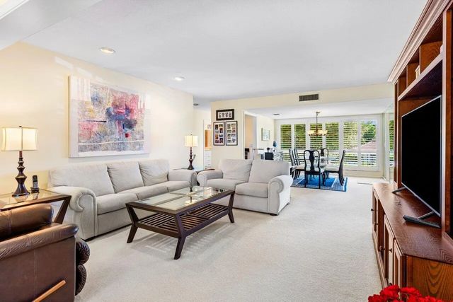 2 of 42 - 4643 Kittiwake Court #kingfisher N, Boynton Beach, FL