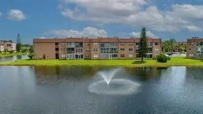 Photo of Listing #F10514278