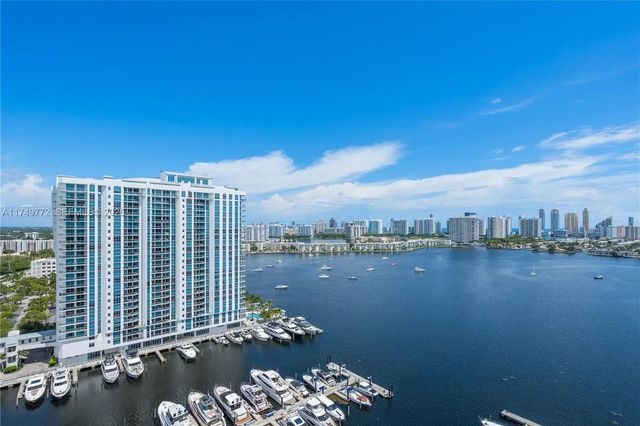 3 of 69 - 17111 Biscayne Boulevard #2001, North Miami Beach, FL