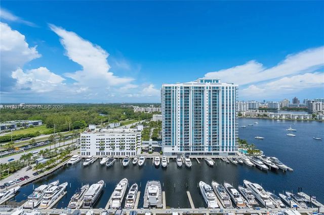 4 of 69 - 17111 Biscayne Boulevard #2001, North Miami Beach, FL
