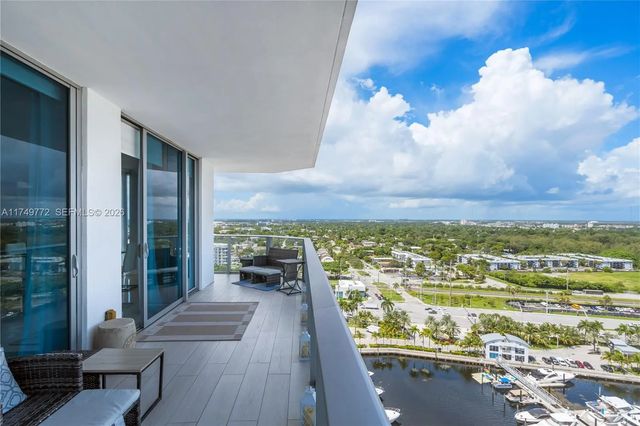 5 of 69 - 17111 Biscayne Boulevard #2001, North Miami Beach, FL